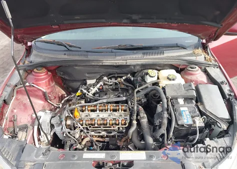 2015 Chevrolet Cruze 1Lt Auto z USA, uszkodzony, nr VIN 1G1PC5SB8F7287016